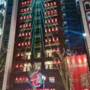 ヒメ日記 2025/12/06 08:15 投稿 まい 福岡痴女性感フェチ倶楽部