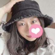 ヒメ日記 2025/12/07 16:35 投稿 まい 福岡痴女性感フェチ倶楽部