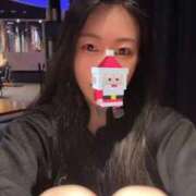 ヒメ日記 2025/12/17 17:05 投稿 まい 福岡痴女性感フェチ倶楽部