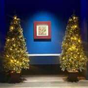 ヒメ日記 2025/12/25 13:05 投稿 まい 福岡痴女性感フェチ倶楽部