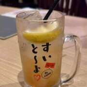 ヒメ日記 2025/12/26 15:45 投稿 まい 福岡痴女性感フェチ倶楽部