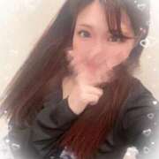 ヒメ日記 2025/07/12 14:08 投稿 中野ゆうり 月の真珠-新宿-