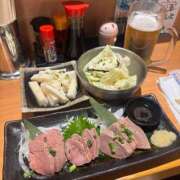 ヒメ日記 2025/07/14 03:08 投稿 中野ゆうり 月の真珠-新宿-