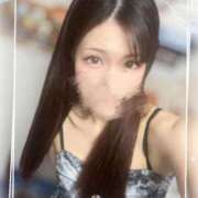 ヒメ日記 2025/07/14 13:58 投稿 中野ゆうり 月の真珠-新宿-