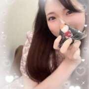 ヒメ日記 2025/07/15 16:58 投稿 中野ゆうり 月の真珠-新宿-