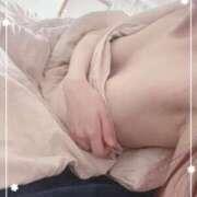 ヒメ日記 2025/07/15 23:08 投稿 中野ゆうり 月の真珠-新宿-