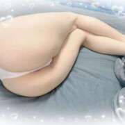 ヒメ日記 2025/07/17 16:48 投稿 中野ゆうり 月の真珠-新宿-