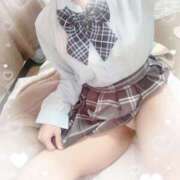 ヒメ日記 2025/07/17 18:48 投稿 中野ゆうり 月の真珠-新宿-