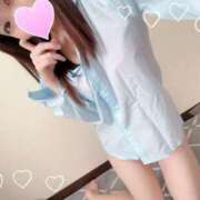 ヒメ日記 2025/07/19 01:38 投稿 中野ゆうり 月の真珠-新宿-