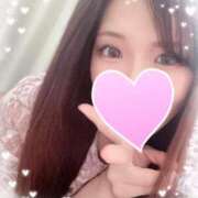 ヒメ日記 2025/07/20 14:08 投稿 中野ゆうり 月の真珠-新宿-