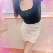 ヒメ日記 2025/07/20 15:40 投稿 中野ゆうり 月の真珠-新宿-