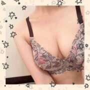 ヒメ日記 2025/07/21 16:18 投稿 中野ゆうり 月の真珠-新宿-