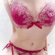 ヒメ日記 2025/07/27 16:08 投稿 中野ゆうり 月の真珠-新宿-