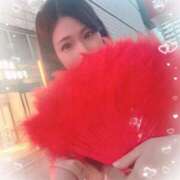 ヒメ日記 2025/07/27 20:48 投稿 中野ゆうり 月の真珠-新宿-