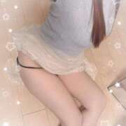 ヒメ日記 2025/07/28 15:21 投稿 中野ゆうり 月の真珠-新宿-