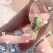 ヒメ日記 2025/07/29 03:18 投稿 中野ゆうり 月の真珠-新宿-