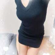 ヒメ日記 2025/07/29 14:18 投稿 中野ゆうり 月の真珠-新宿-