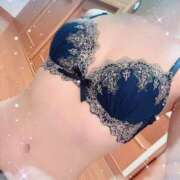 ヒメ日記 2025/07/29 23:38 投稿 中野ゆうり 月の真珠-新宿-