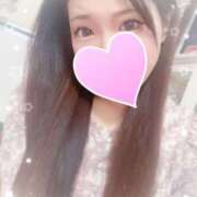 ヒメ日記 2025/07/30 13:08 投稿 中野ゆうり 月の真珠-新宿-