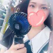 ヒメ日記 2025/07/31 17:48 投稿 中野ゆうり 月の真珠-新宿-