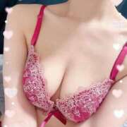 ヒメ日記 2025/07/31 22:58 投稿 中野ゆうり 月の真珠-新宿-