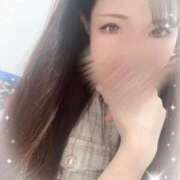 ヒメ日記 2025/08/01 18:08 投稿 中野ゆうり 月の真珠-新宿-