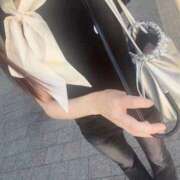 ヒメ日記 2025/08/03 14:24 投稿 中野ゆうり 月の真珠-新宿-