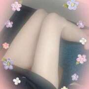 ヒメ日記 2025/08/04 22:38 投稿 中野ゆうり 月の真珠-新宿-