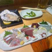 ヒメ日記 2025/08/05 02:08 投稿 中野ゆうり 月の真珠-新宿-