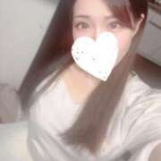 ヒメ日記 2025/08/05 13:38 投稿 中野ゆうり 月の真珠-新宿-