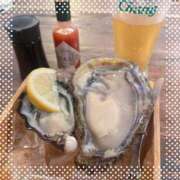 ヒメ日記 2025/08/06 04:38 投稿 中野ゆうり 月の真珠-新宿-