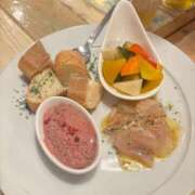 ヒメ日記 2025/08/07 02:38 投稿 中野ゆうり 月の真珠-新宿-