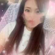 ヒメ日記 2025/08/08 14:08 投稿 中野ゆうり 月の真珠-新宿-