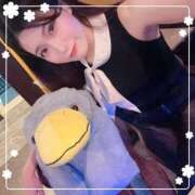 ヒメ日記 2025/08/08 23:15 投稿 中野ゆうり 月の真珠-新宿-