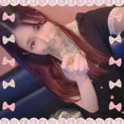 ヒメ日記 2025/08/09 08:38 投稿 中野ゆうり 月の真珠-新宿-