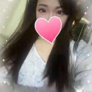 ヒメ日記 2025/08/09 22:58 投稿 中野ゆうり 月の真珠-新宿-