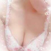 ヒメ日記 2025/08/10 14:18 投稿 中野ゆうり 月の真珠-新宿-