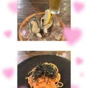 ヒメ日記 2025/08/11 05:08 投稿 中野ゆうり 月の真珠-新宿-