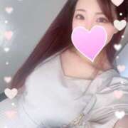 ヒメ日記 2025/08/11 18:58 投稿 中野ゆうり 月の真珠-新宿-