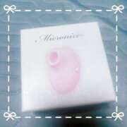 ヒメ日記 2025/08/12 02:28 投稿 中野ゆうり 月の真珠-新宿-