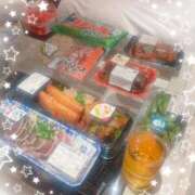 ヒメ日記 2025/08/13 01:48 投稿 中野ゆうり 月の真珠-新宿-