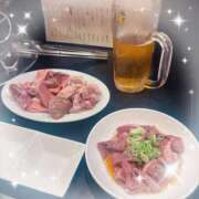 ヒメ日記 2025/08/14 04:08 投稿 中野ゆうり 月の真珠-新宿-