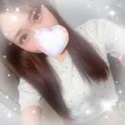 ヒメ日記 2025/08/14 13:41 投稿 中野ゆうり 月の真珠-新宿-