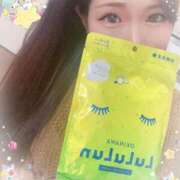 ヒメ日記 2025/08/17 00:18 投稿 中野ゆうり 月の真珠-新宿-