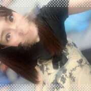 ヒメ日記 2025/08/18 12:08 投稿 中野ゆうり 月の真珠-新宿-