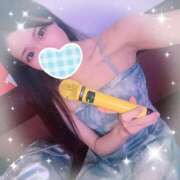 ヒメ日記 2025/08/18 18:28 投稿 中野ゆうり 月の真珠-新宿-