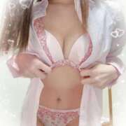 ヒメ日記 2025/08/20 18:18 投稿 中野ゆうり 月の真珠-新宿-