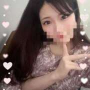 ヒメ日記 2025/08/20 22:48 投稿 中野ゆうり 月の真珠-新宿-