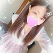 ヒメ日記 2025/08/21 12:23 投稿 中野ゆうり 月の真珠-新宿-