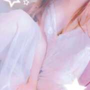 ヒメ日記 2025/08/21 14:06 投稿 中野ゆうり 月の真珠-新宿-